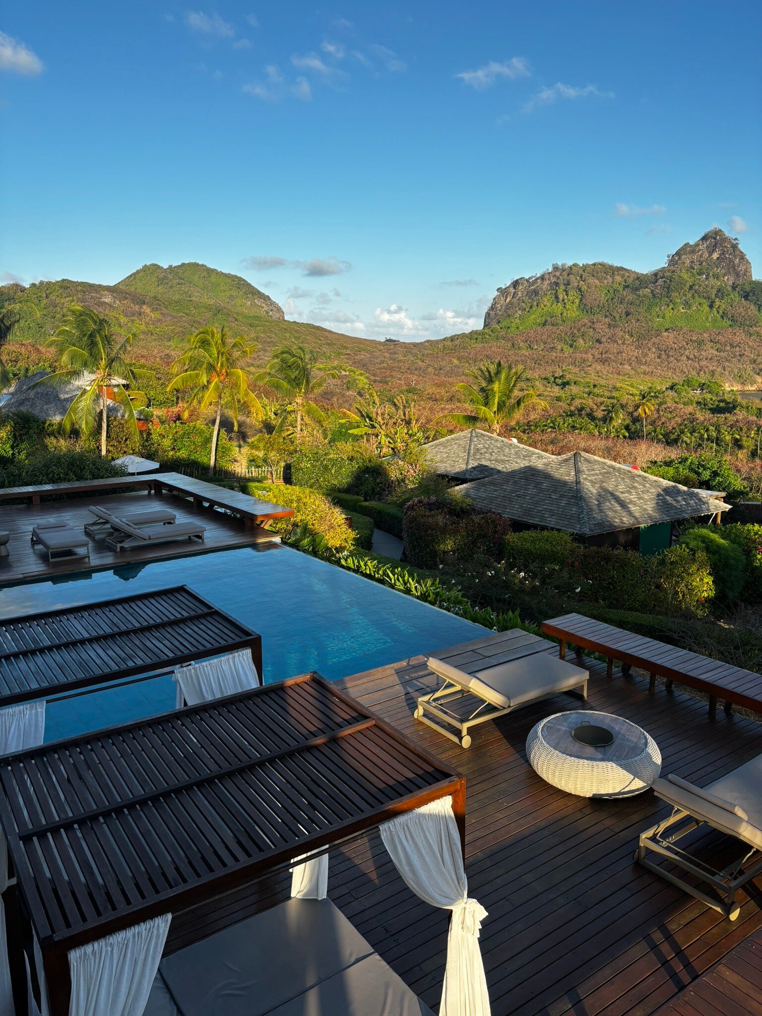 玛拉维利亚旅馆-官方