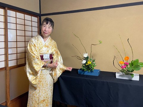 WAK Japan-京都市必去景点