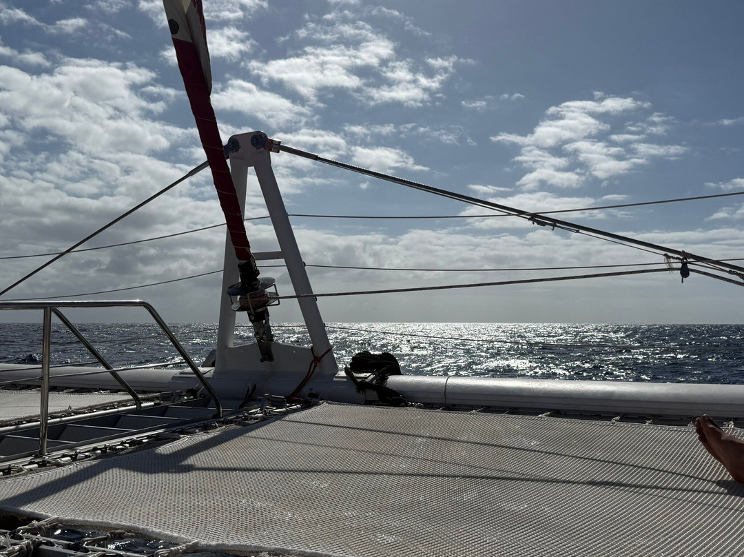 Obycat Experience-Caleta de Fuste必去景点