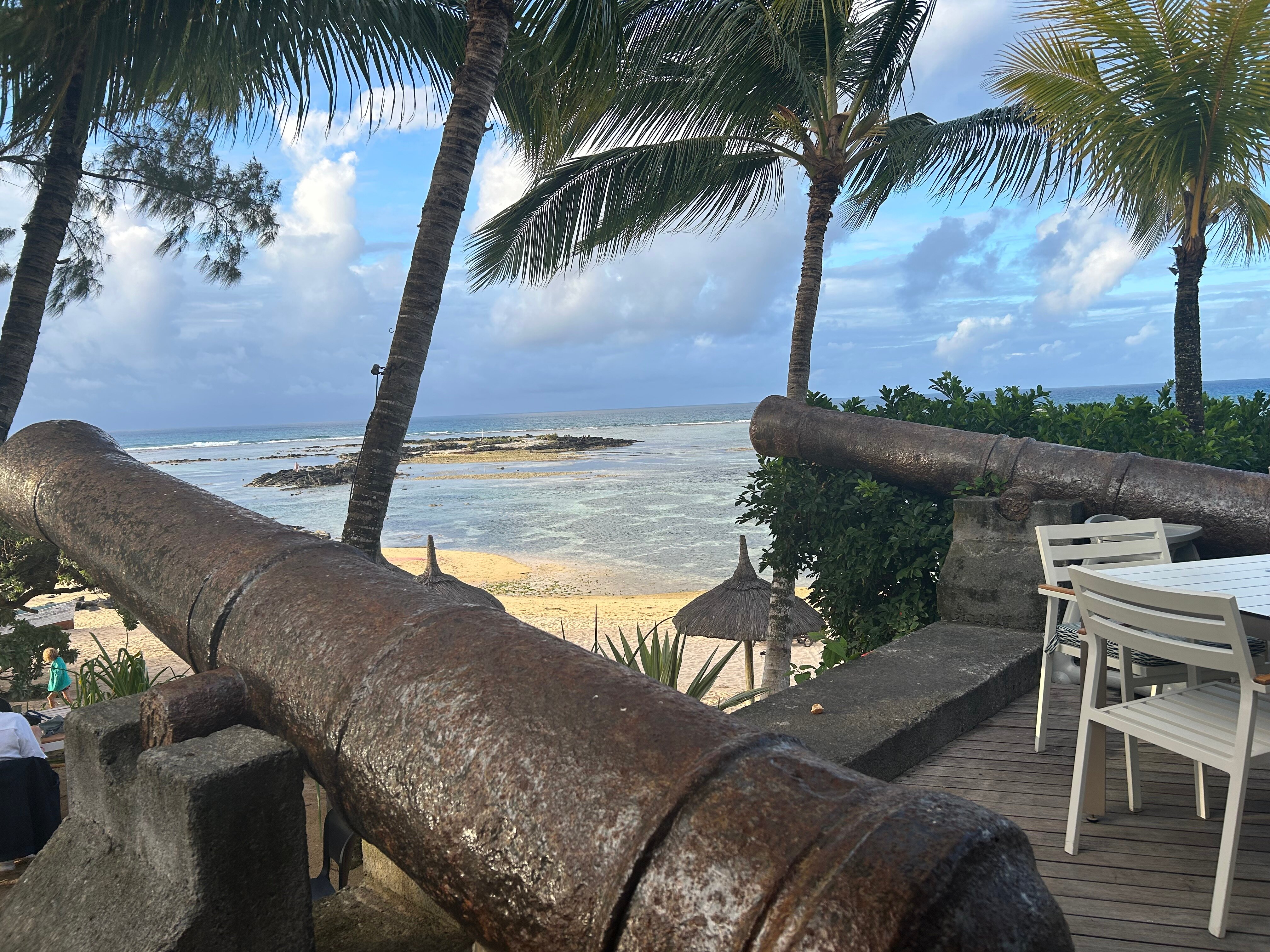 巨浪乐卡诺涅尔酒店-浴室