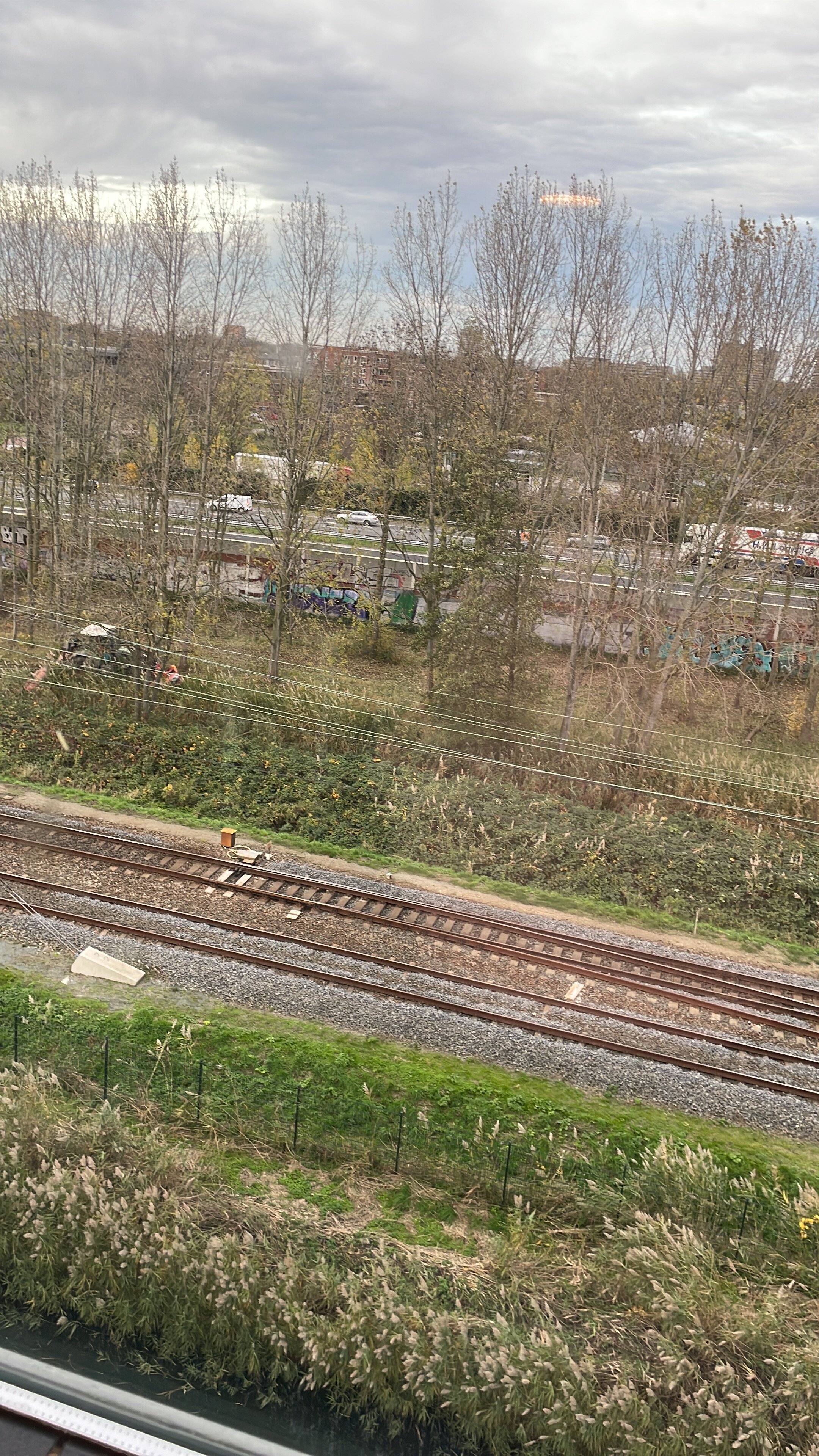 Bastion Hotel Zoetermeer-官方