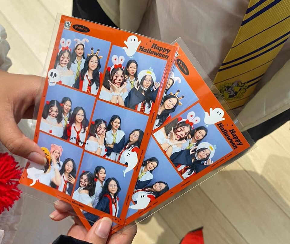 Living World Denpasar-登巴萨必去景点