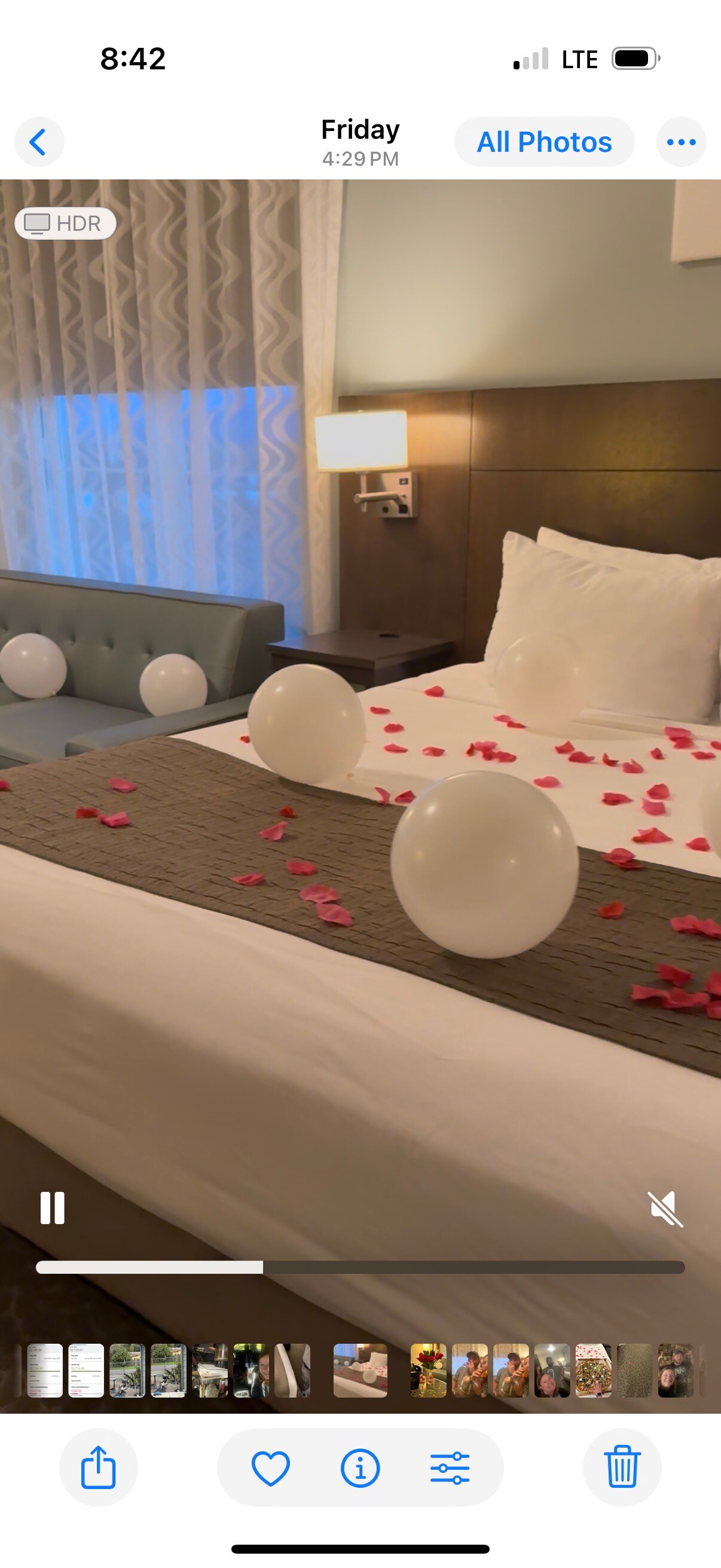 Oxford Suites Bellingham-官方