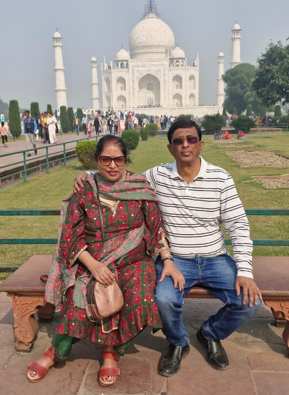 Enter2india Tour and Travels-Rupnagar必去景点