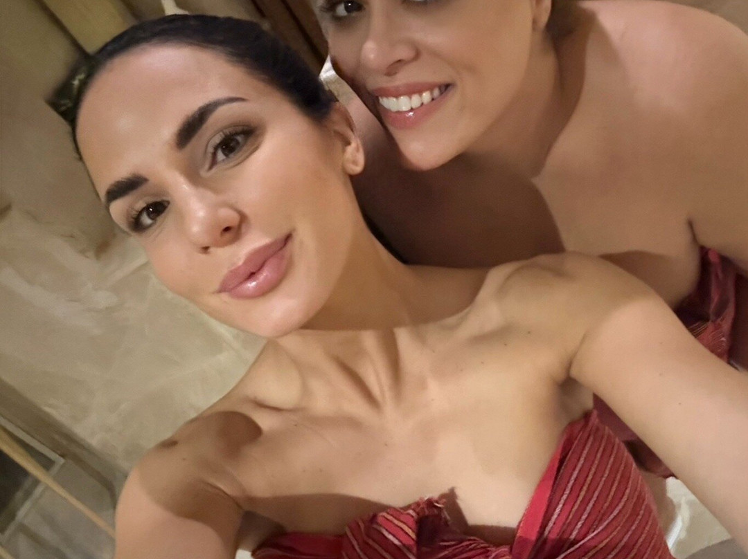 Kelebek Hamam & Spa Cappadocia-格雷梅必去景点