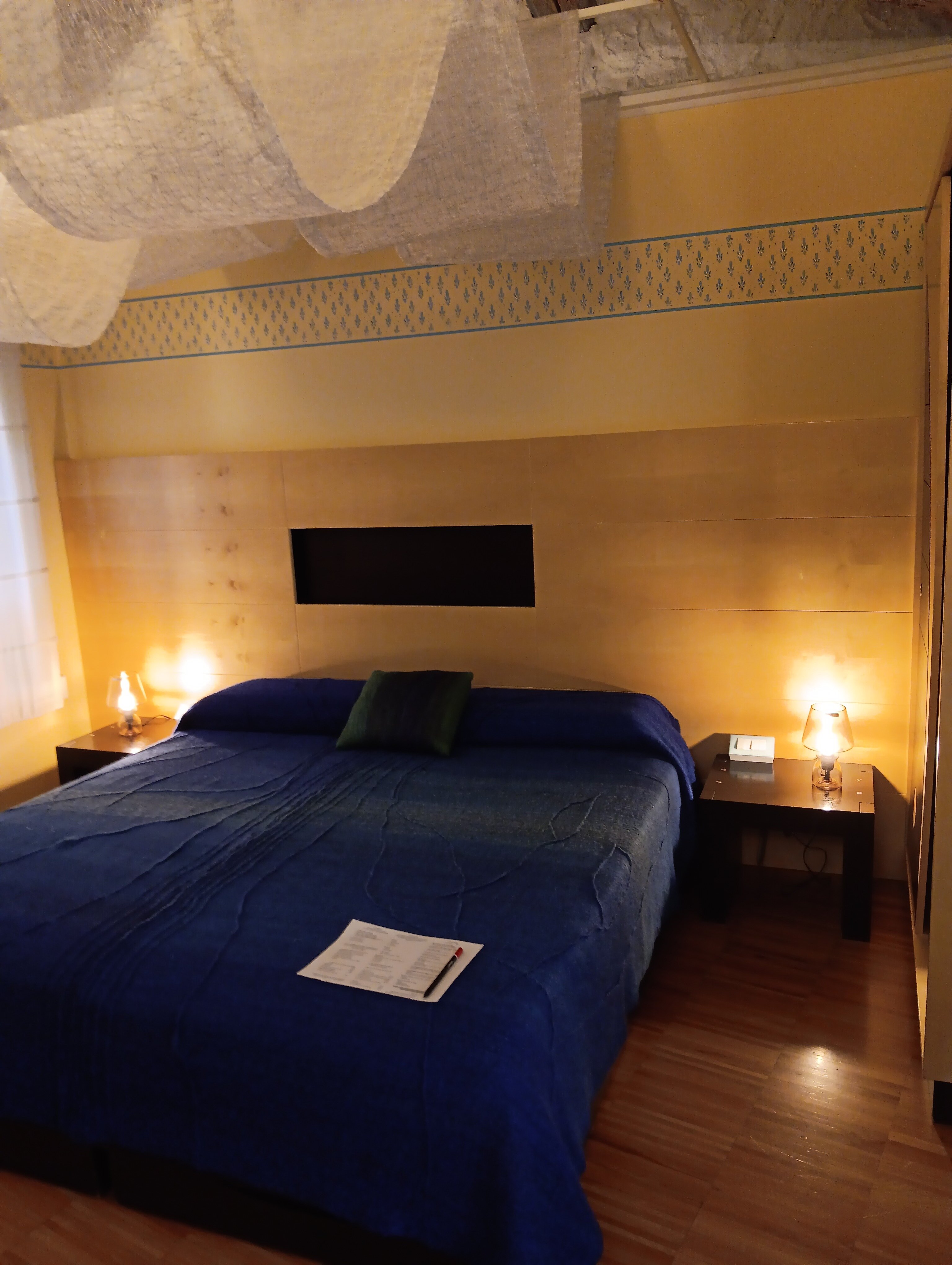 Hotel Suite Inn-官方