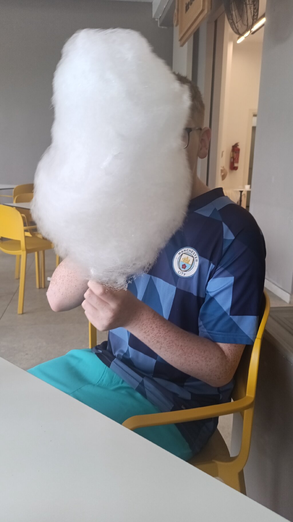 Esperides Beach Resort-官方