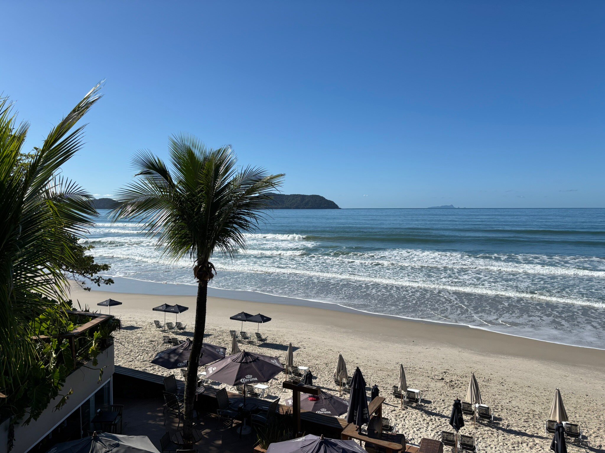 菊济溪菈佩之酒店-官方