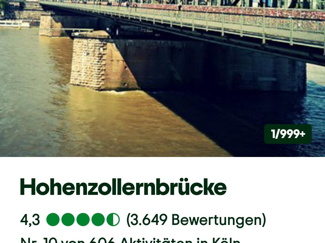 科隆动物园-科隆必去景点