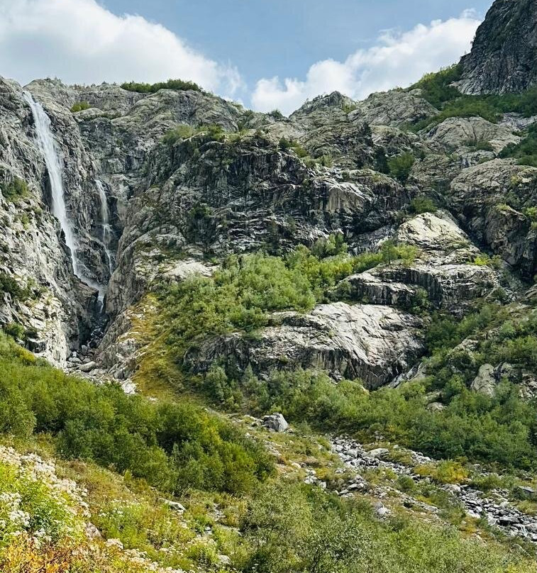 John Graham Tours-第比利斯必去景点