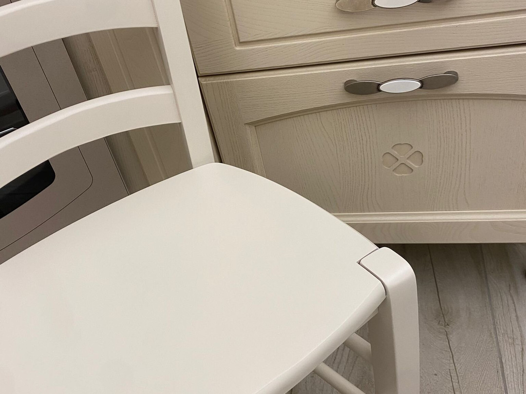 Mondoconvenienza-蒙卡列里必去景点