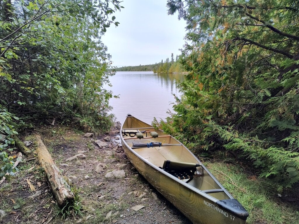 Ely Outfitting Company-伊利必去景点