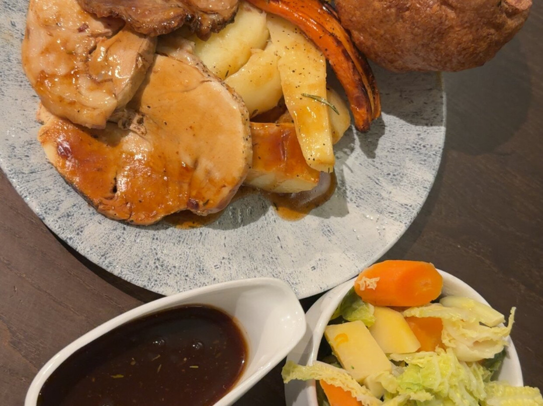 列王之首旅店 - 旅店精选集团主图