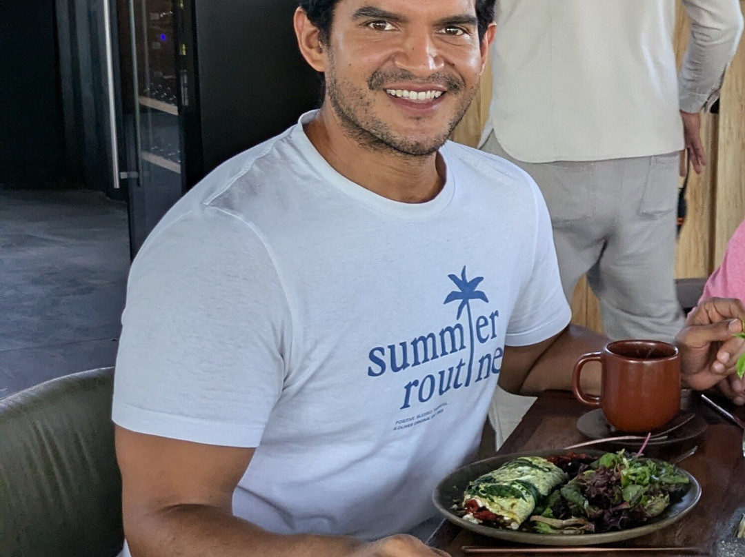 Rancho Orgánico El Edén