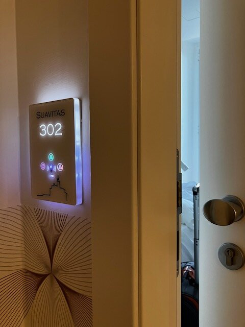 Sublimis Boutique Hotel Camogli主图