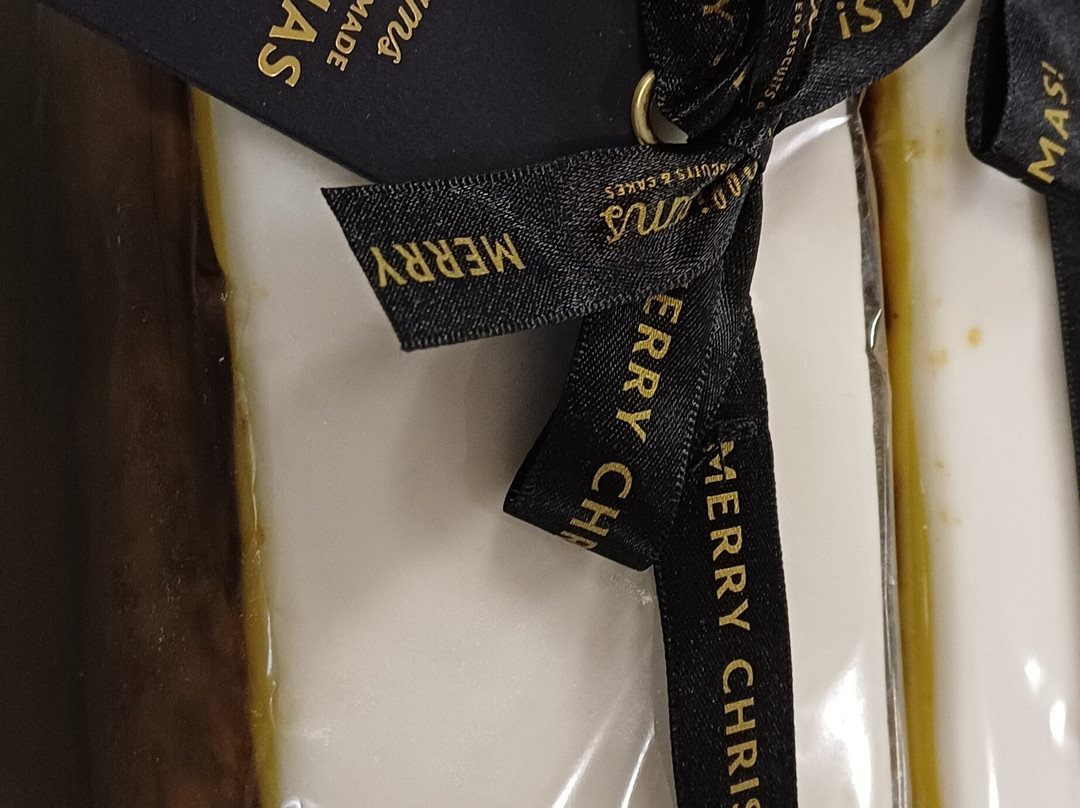 Webbs Garden Centre, West Hagley-Hagley必去景点