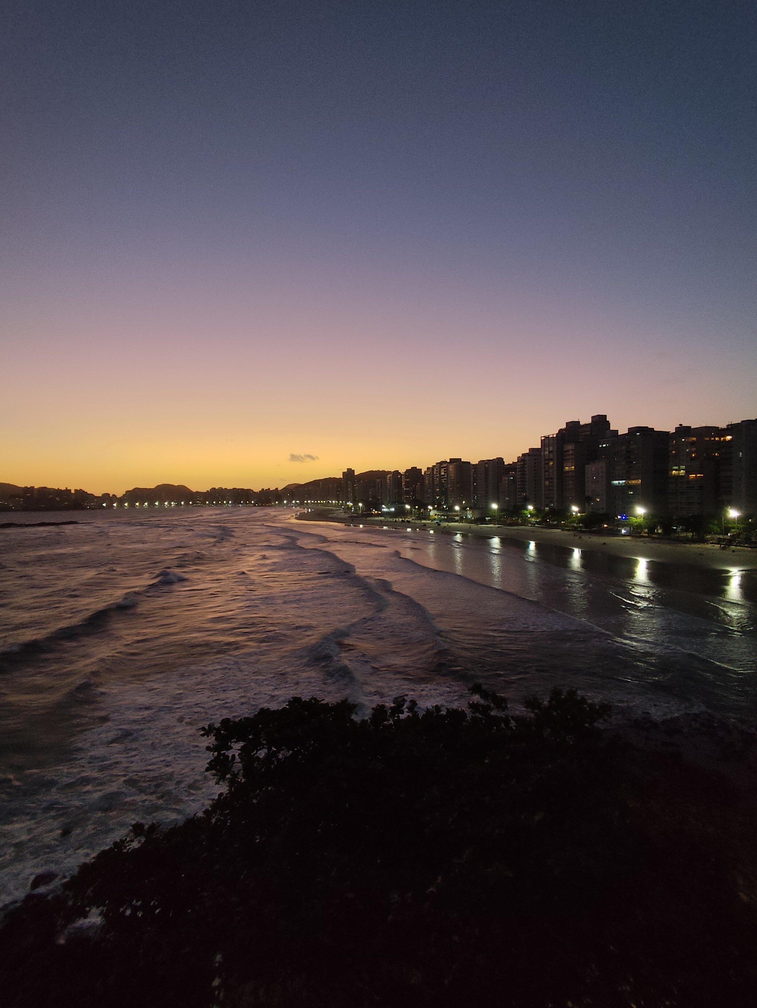 瓜鲁雅大酒店-官方