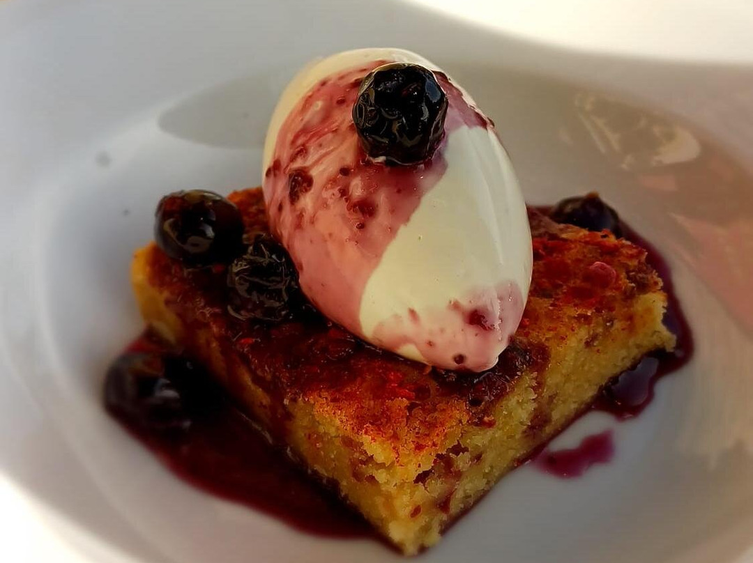 Gardiner Arms, Tackley