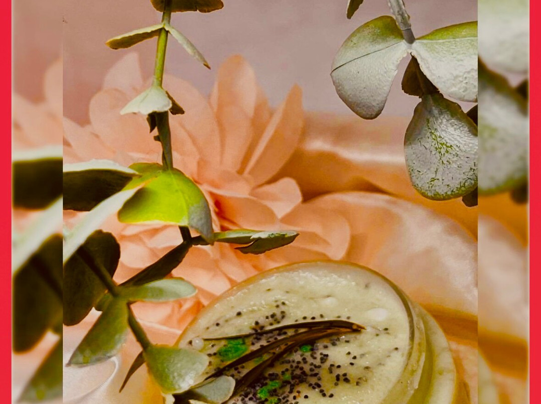 Tranquility On The Mountain Massage And Soak Spa-West Jefferson必去景点