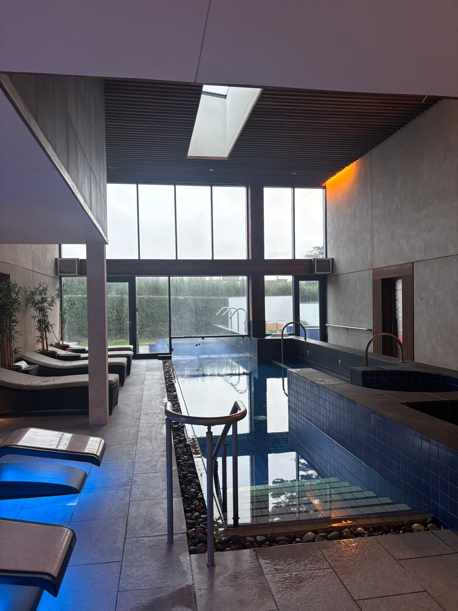 凯利度假酒店及Spa-官方