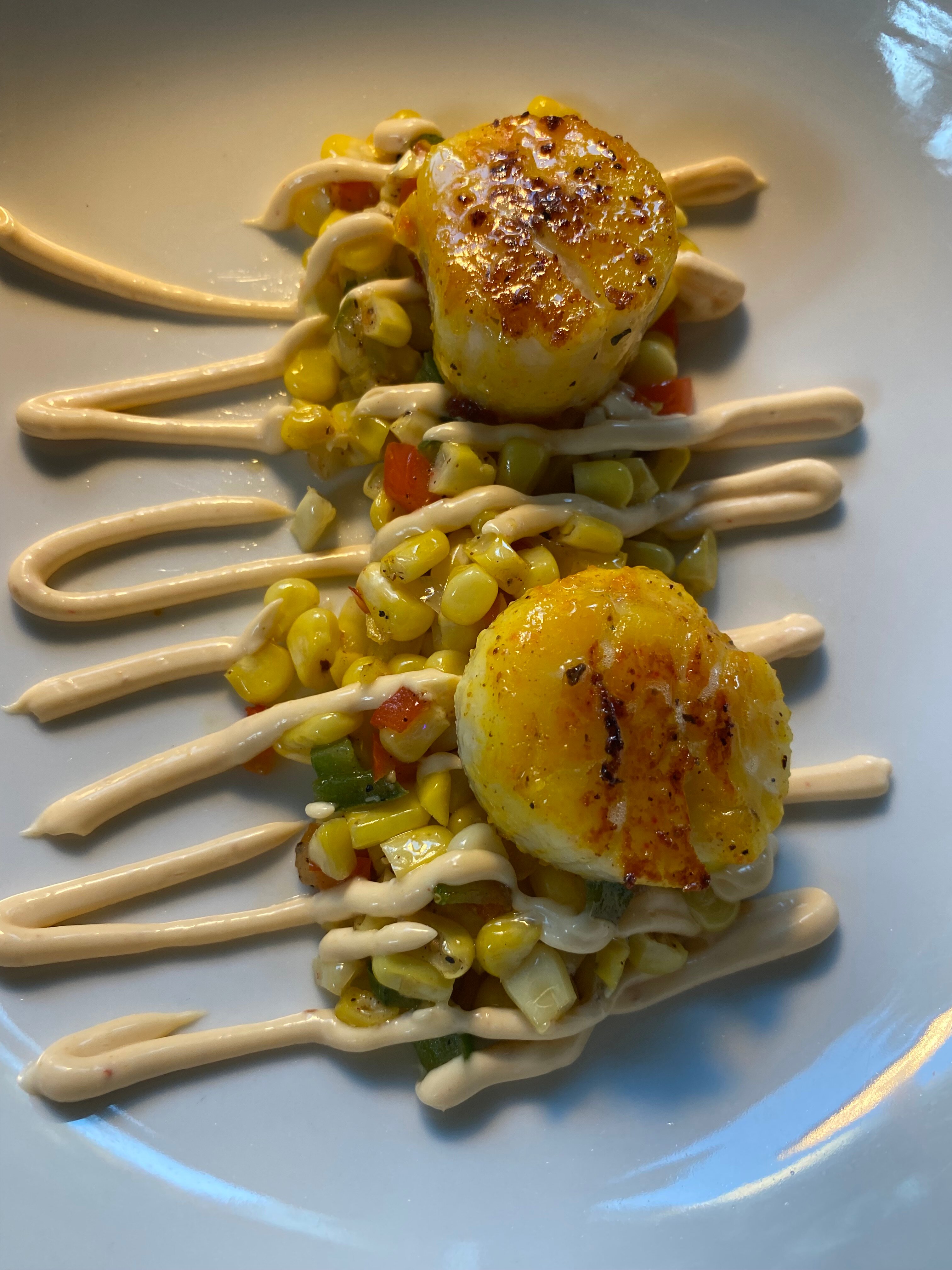 基韦斯特森特傲途格精选酒店-官方