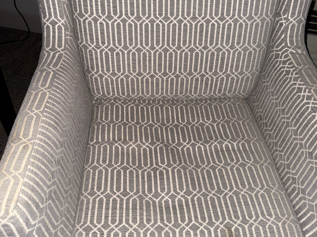 Homewood Suites By Hilton Waco主图