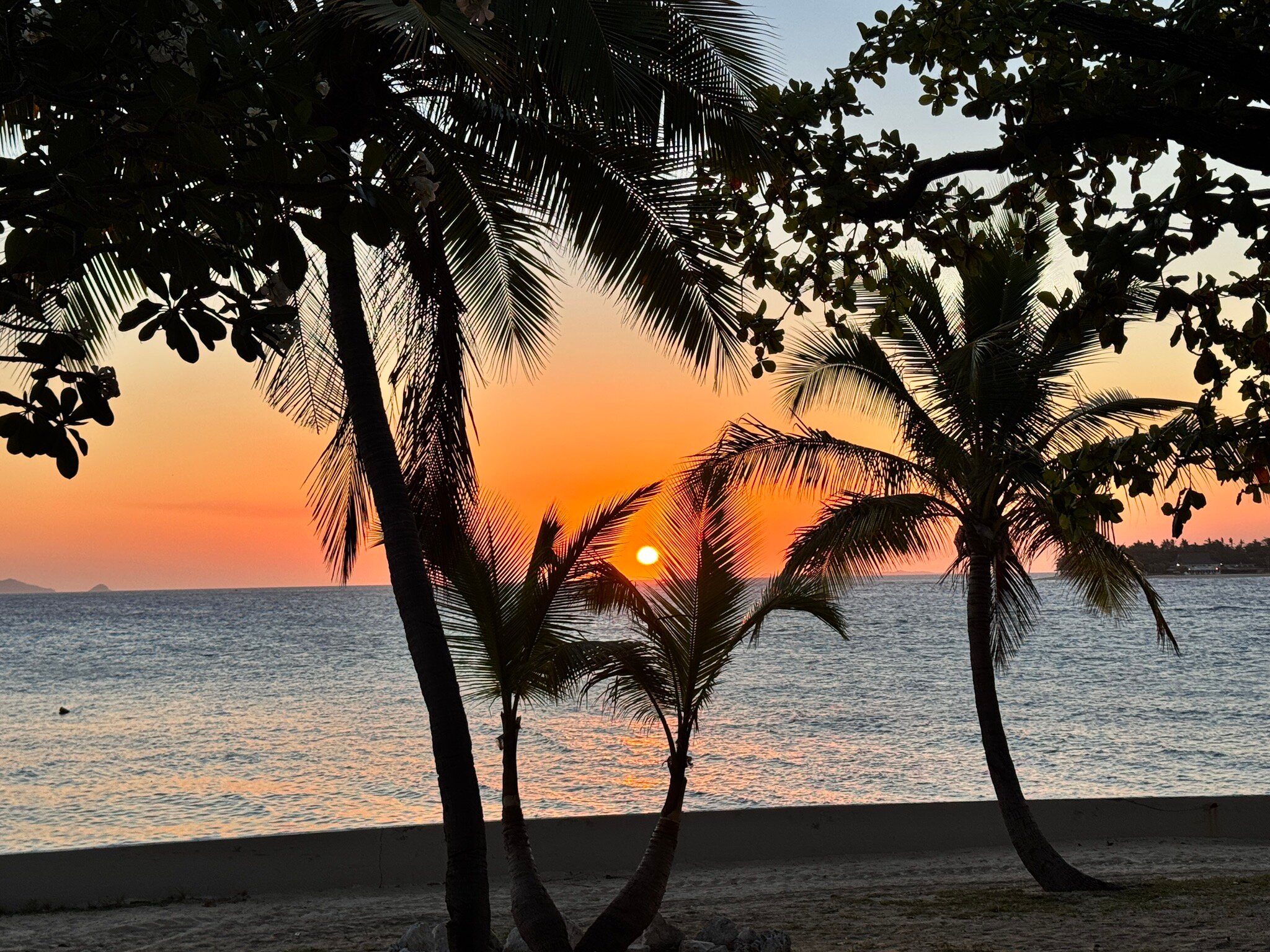 金银岛酒店-官方