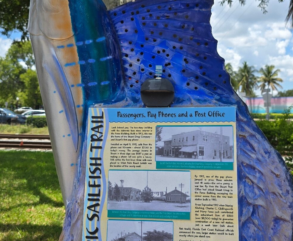 Home2 Suites by Hilton Stuart主图