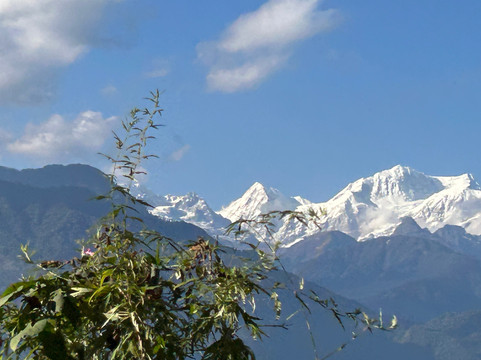 Eka Experiences™-班加罗尔必去景点