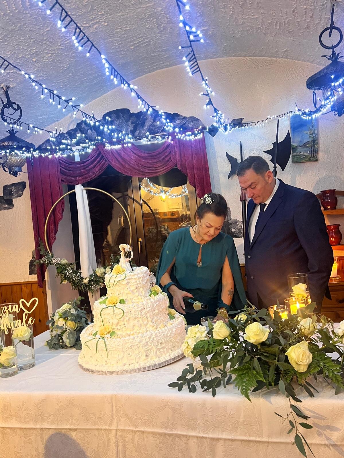 Albergo Alpina-官方