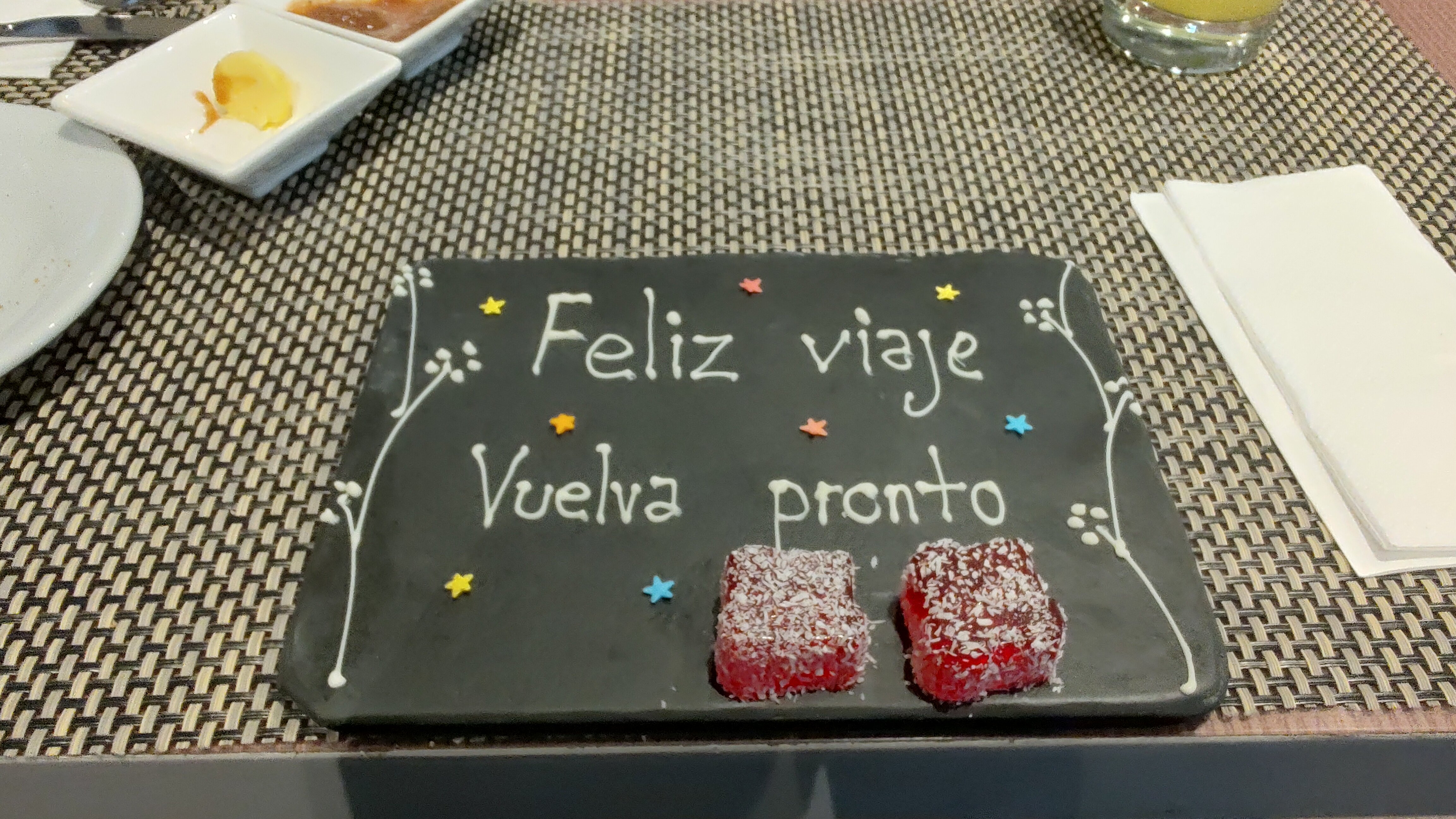 卡萨格兰德酒店-官方