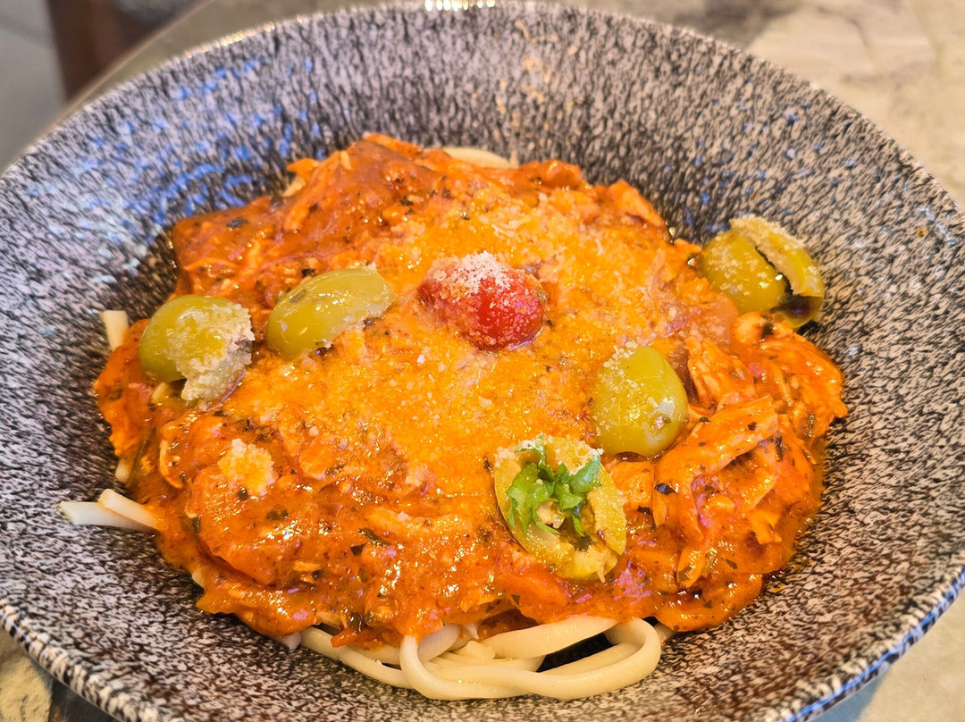 Clubrooms At Heathrow Terminal 3-豪恩斯洛必去景点