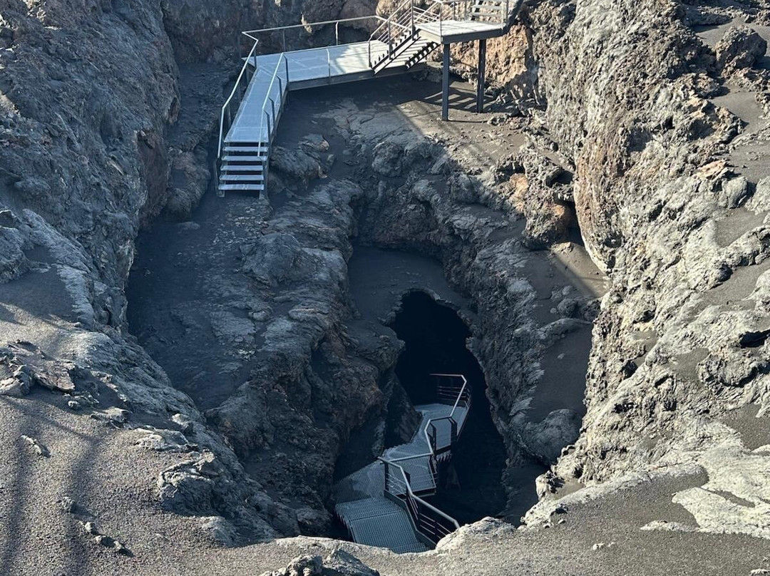 Graja Tours-巴尔玛圣库鲁斯必去景点