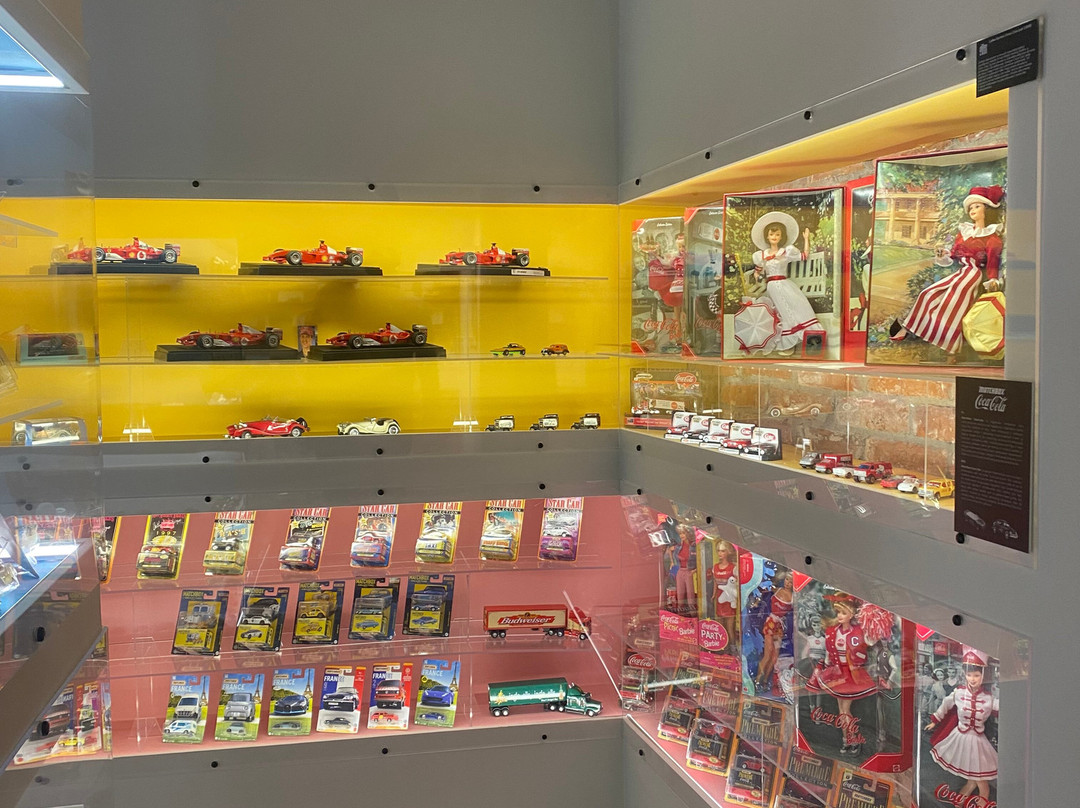 Wheels & Heels-克拉科夫必去景点