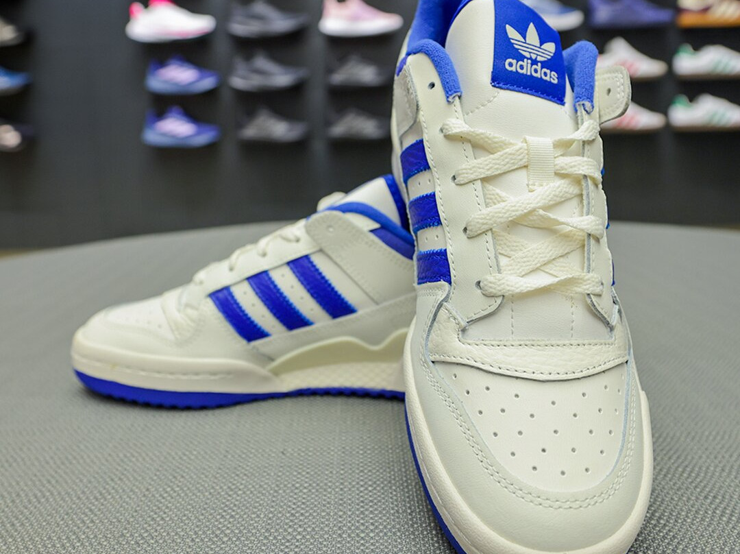 The Mall Of Faridabad-法里达巴德必去景点