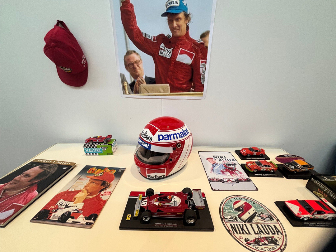 Museu De Electricidade - Casa Da Luz-沙尔必去景点