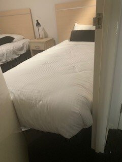 尼尔森湾置地广场酒店主图