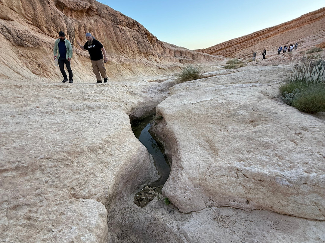 Galaxy Tours | Star Wars Tours & Indiana Jones Tours in Tunisia-塔吐弯必去景点