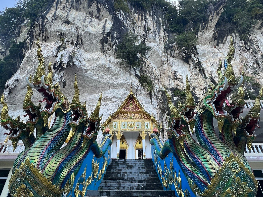 Russian Guide in Langkawi-兰卡威必去景点