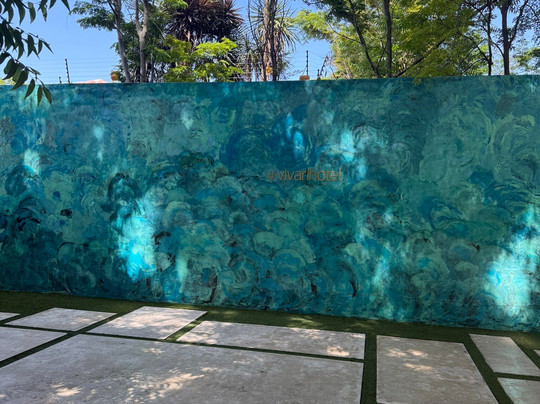 Vivari Hotel and Spa by Mantis主图