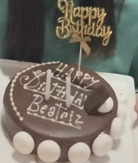 杜高尔夫酒店-官方