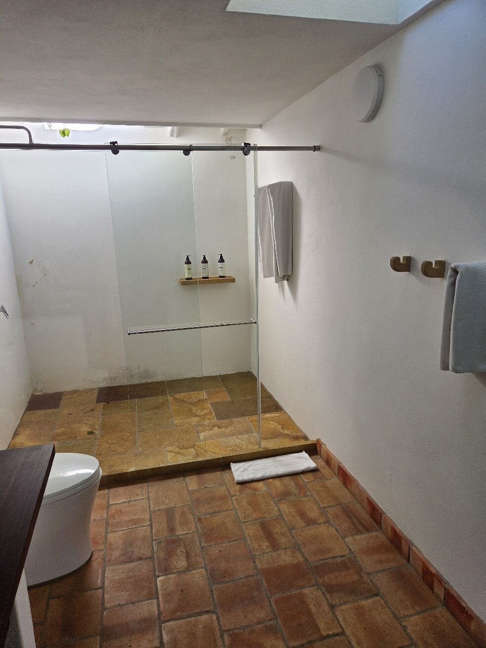 Casa Barichara Boutique-官方