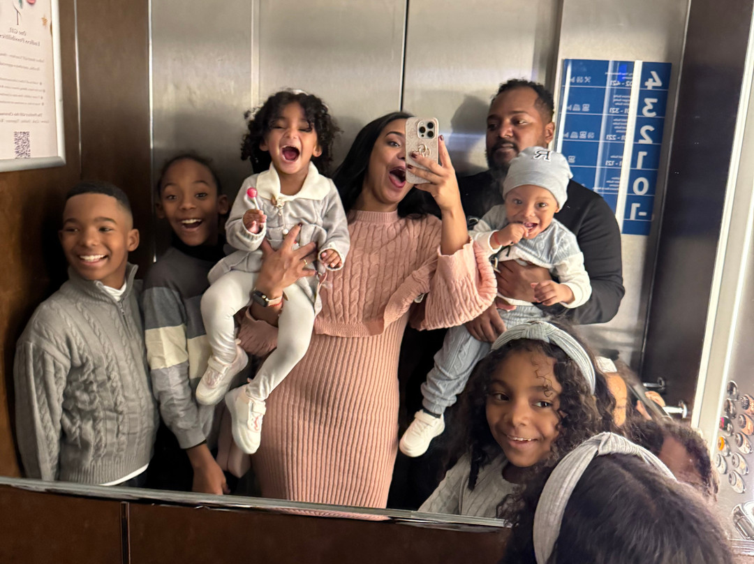 Talbot Hotel Carlow主图