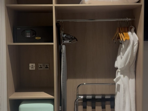 Imperial Hotel, Tenby主图