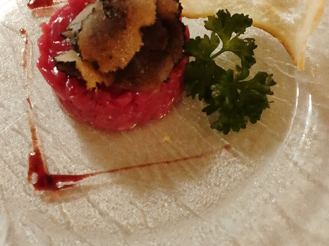 Hotel Miramonti主图