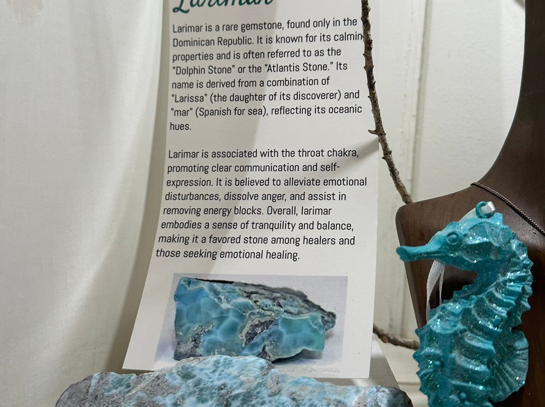 Silver Chelles-圣 约翰必去景点