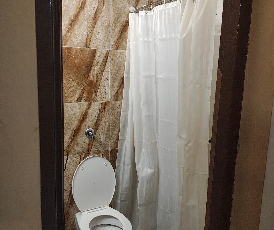 Regenta Resort Bhuj主图