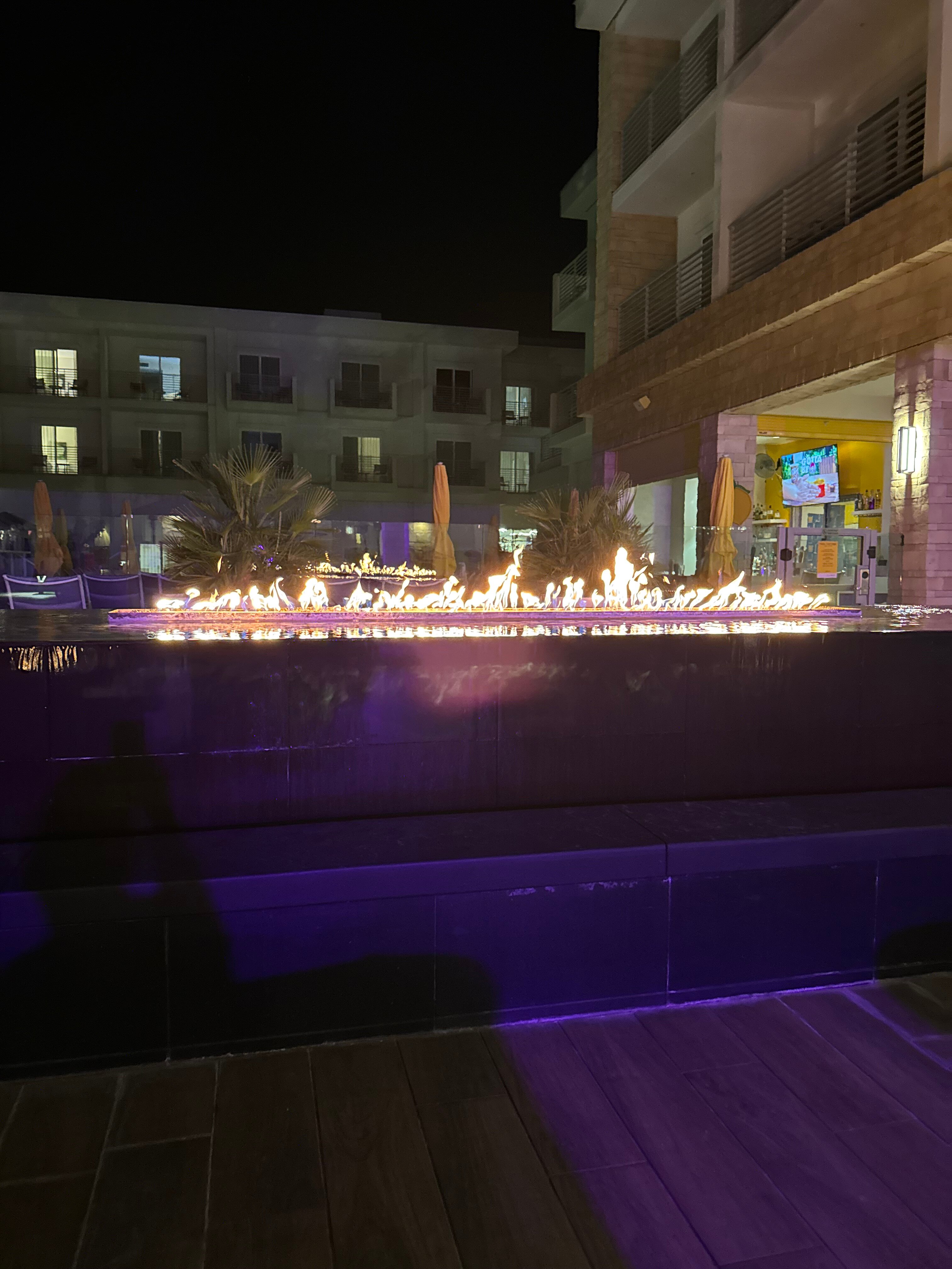 Hotel Paseo, Autograph Collection-浴室