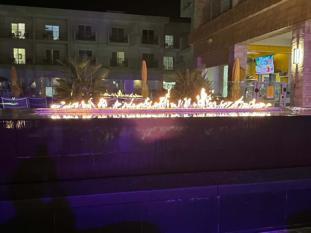 Hotel Paseo, Autograph Collection主图