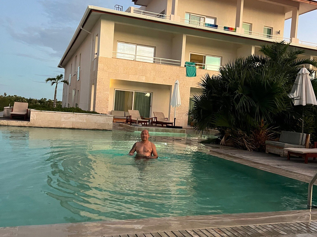 Cuba Among Cubans-巴拉德罗必去景点